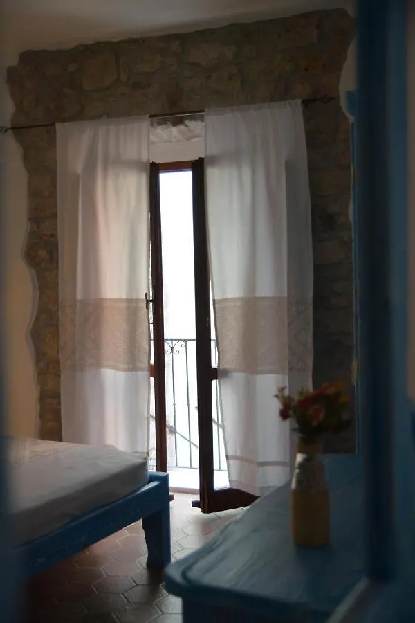 Regnos Altos Boutique Rooms Bosa Motel para Casais