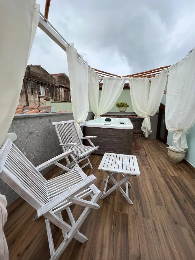 Regnos Altos Boutique Rooms Bosa Motel para Casais
