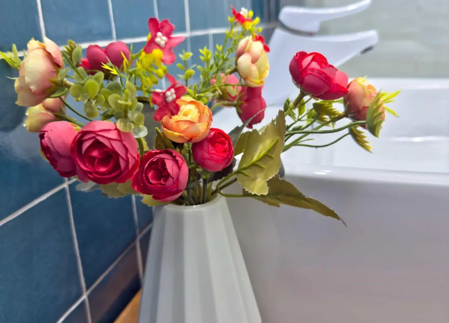 Regnos Altos Boutique Rooms Bosa 0*,