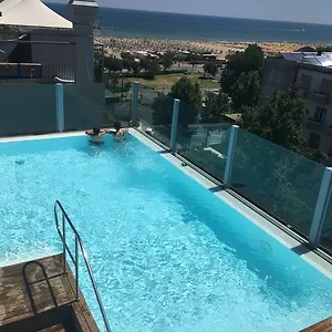 check availability